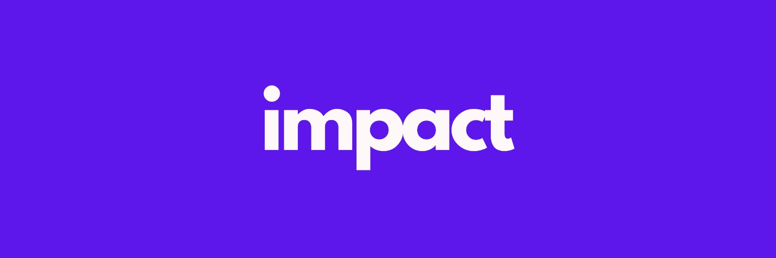 impact - yarışma platformu